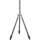 Slik Vari CF-703 Carbon Fiber Tripod Professional Kit