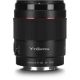 Yongnuo YN85mm f/1.8S DF DSM Lens for Sony E-Mount