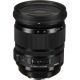 Sigma 24-105mm f/4 DG OS HSM Art Lens - Canon EF