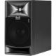 JBL 7-Series 705P 5