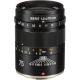 KIPON Iberit 75mm f/2.4 Lens for FUJIFILM X
