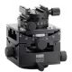 Arca-Swiss C1 Cube Geared Head with Arca Classic Quick Release with GP (Geared Panning)