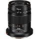 KIPON Elegant 90mm f/2.4 Lens for Canon RF