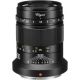 KIPON Elegant 90mm f/2.4 Lens for Nikon Z