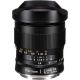 TTArtisan 11mm f/2.8 Lens - Leica L