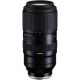 Tamron 50-400mm f/4.5-6.3 Di III VC VXD Lens for Sony E