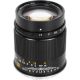 TTArtisan 50mm f/1.4 Manual Focus Lens for Leica L