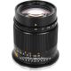 TTArtisan 50mm f/1.4 Manual Focus Lens for Nikon Z