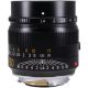 TTArtisan 50mm f/1.4 ASPH. Lens for Leica M