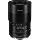 7artisans Photoelectric 60mm f/2.8 Macro Lens for FUJIFILM X