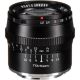 TTArtisan 50mm f/1.2 Lens for Canon EF-M A18B