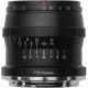TTArtisan 50mm f/1.2 Lens for Nikon Z A21B