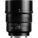 TTArtisan 90mm f/1.25 Lens for Leica L-Mount Cameras