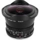 TTArtisan 7.5mm f/2 Fisheye Lens with ND1000 Filter for Leica L