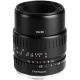 TTArtisan 40mm f/2.8 Macro Lens for FUJIFILM X