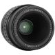 TTArtisan 40mm f/2.8 Macro Lens for Micro Four Thirds M43