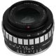 TTArtisan 23mm f/1.4 Lens for FUJIFILM X (Black & Silver)