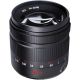 7artisans Photoelectric 55mm f/1.4 Mark II Lens for Sony E