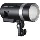 Godox - AD300pro Outdoor Flash