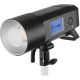 Godox - AD400Pro Witstro All-In-One Outdoor Flash