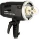 Godox - AD600BM Witstro Manual All-In-One Outdoor Flash