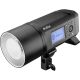 Godox - AD600Pro Witstro All-In-One Outdoor Flash