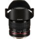 Rokinon 14mm f/2.8 IF ED UMC Lens For Canon EF with AE Chip