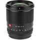 Viltrox AF 13mm f/1.4 XF Lens for Sony E
