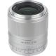 Viltrox AF 23mm f/1.4 XF Lens for FUJIFILM X (Silver)