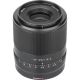 Viltrox 35mm f/1.8 AF Lens for Nikon Z