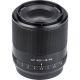 Viltrox 50mm f/1.8 Lens for Sony E-Mount