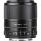 Viltrox AF 56mm f/1.4 E Lens for Sony E (Black)