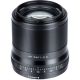 Viltrox AF 56mm f/1.4 Z Lens for Nikon Z (Black)