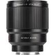 Viltrox AF 85mm f/1.8 FE II Lens - Sony E