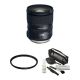 Tamron SP 24-70mm f/2.8 Di VC USD G2 Lens for Canon EF