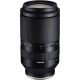 Tamron 70-180mm f/2.8 Di III VXD Lens - Sony E