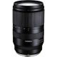 Tamron 17-70mm f/2.8 Di III-A VC RXD Lens for FUJIFILM
