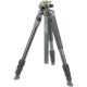 Vanguard Alta Pro 2+ 264CT Carbon-Fiber Tripod