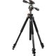Vanguard Alta Pro 263AP Aluminum-Alloy Tripod Kit with PH-32 3-Way, Pan-and-Tilt Head