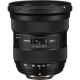 Tokina atx-i 17-35mm f/4 FF Lens for Nikon F