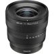 Tokina 11-18mm f/2.8 ATX-M Lens for Sony E