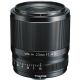 Tokina atx-m 23mm f/1.4 Lens for FUJIFILM X