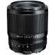 Tokina atx-m 33mm f/1.4 X Lens for Sony E