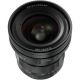 Voigtlander Nokton 10.5mm f/0.95 Lens for Micro Four Thirds