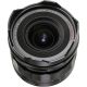 Voigtlander Super Wide-Heliar 15mm f/4.5 Aspherical III Lens for Sony E