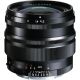 Voigtlander Nokton 50mm f/1.2 Aspherical SE Lens for Sony E