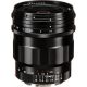 Voigtlander Nokton 21mm f/1.4 Aspherical Lens for Sony E