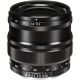 Voigtlander Nokton 35mm f/1.2 Aspherical SE Lens for Sony E