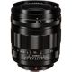 Voigtlander Super Nokton 29mm f/0.8 Aspherical Lens for Micro Four Thirds