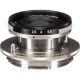 Voigtlander VM 40mm f/2.8 Heliar Lens for Sony E-Mount